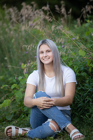 Rachael Ruggles_0111