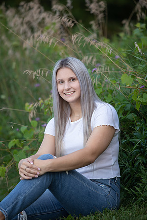 Rachael Ruggles_0110