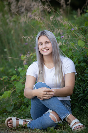 Rachael Ruggles_0112