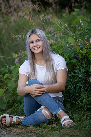 Rachael Ruggles_0114