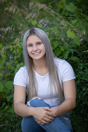 Rachael Ruggles_0116