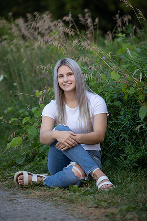 Rachael Ruggles_0115
