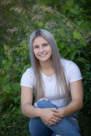 Rachael Ruggles_0117
