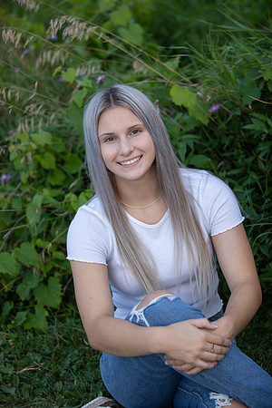 Rachael Ruggles_0118