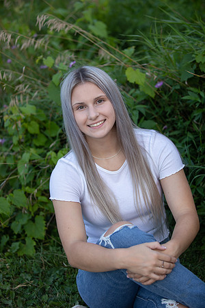 Rachael Ruggles_0119