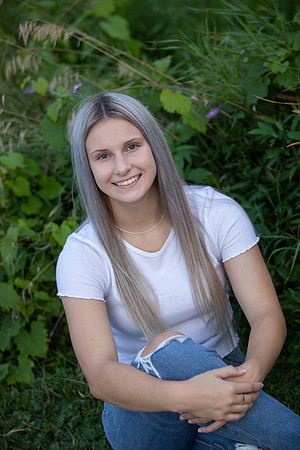 Rachael Ruggles_0120
