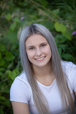 Rachael Ruggles_0121