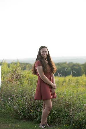 Ariana Camacho_0014