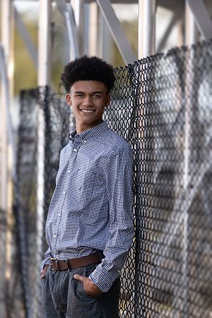 Isaiah Maines_0005