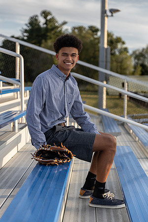 Isaiah Maines_0003