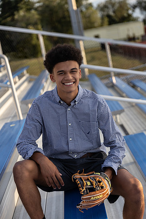 Isaiah Maines_0004
