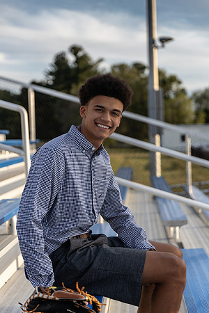 Isaiah Maines_0001