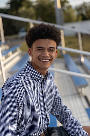 Isaiah Maines_0002