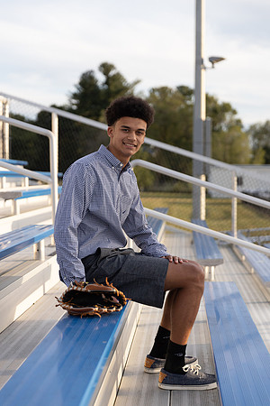 Isaiah Maines_0009