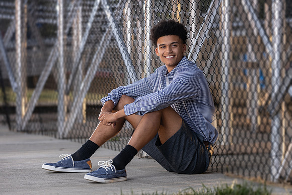 Isaiah Maines_0006