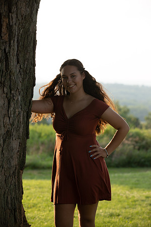 Ariana Camacho_0030