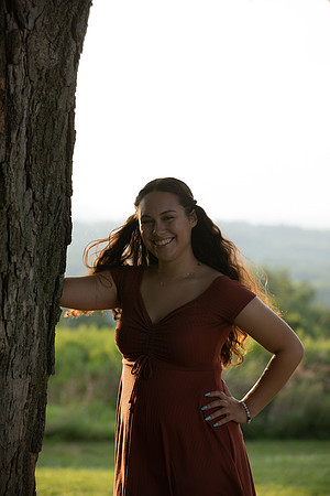 Ariana Camacho_0031