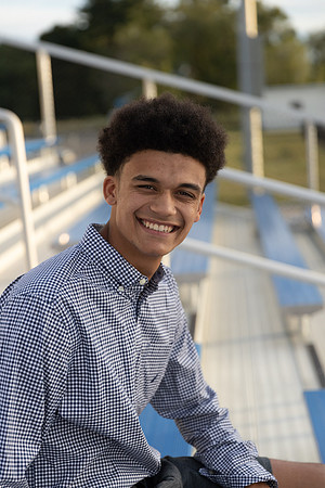 Isaiah Maines_0010