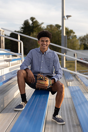 Isaiah Maines_0011