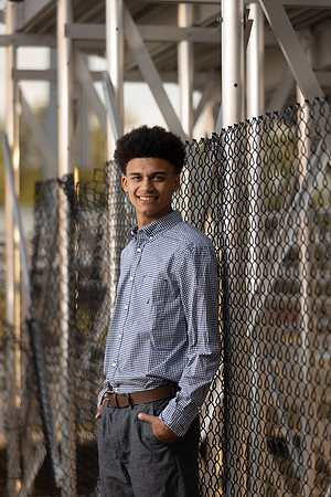 Isaiah Maines_0012