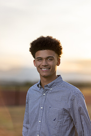 Isaiah Maines_0008