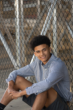 Isaiah Maines_0013
