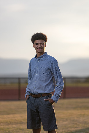 Isaiah Maines_0014