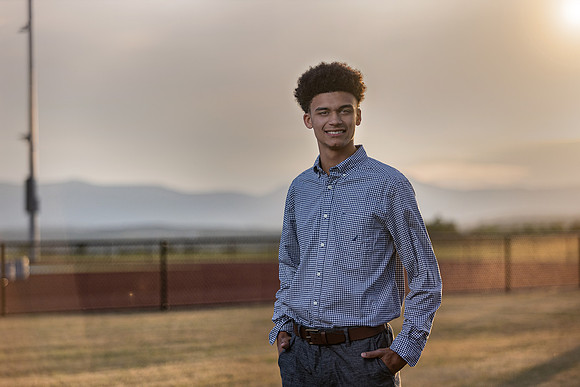 Isaiah Maines_0007