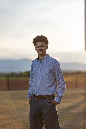 Isaiah Maines_0015