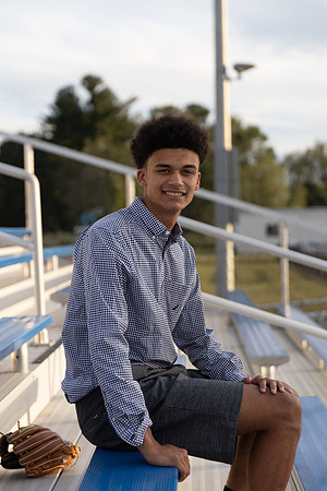 Isaiah Maines_0017