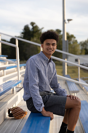 Isaiah Maines_0018