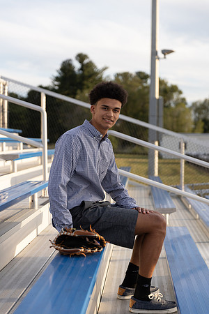 Isaiah Maines_0019