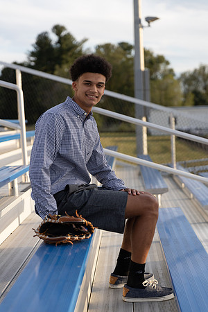Isaiah Maines_0020