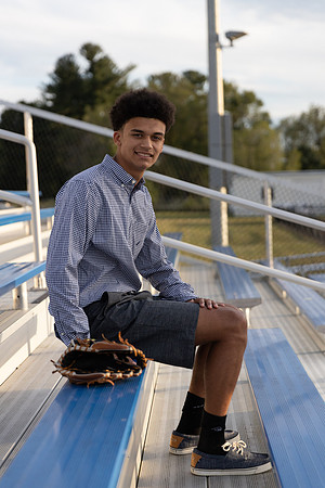 Isaiah Maines_0021