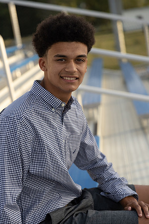 Isaiah Maines_0022