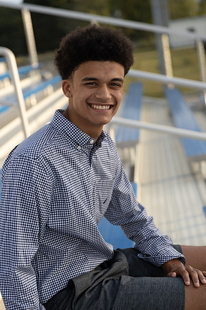 Isaiah Maines_0023