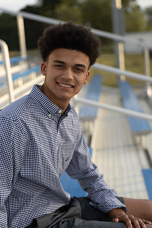 Isaiah Maines_0024