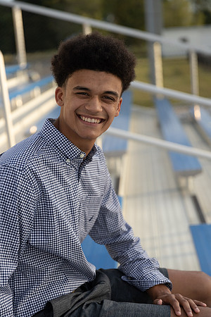 Isaiah Maines_0025