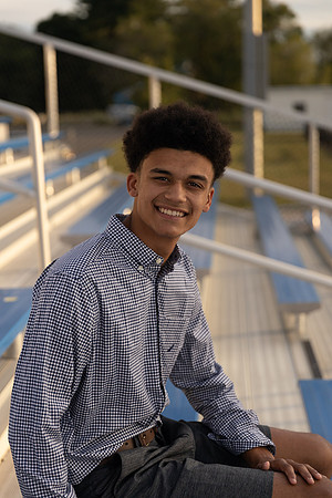 Isaiah Maines_0026