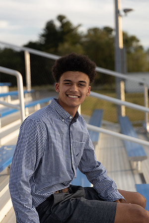 Isaiah Maines_0028