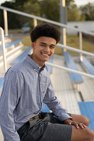 Isaiah Maines_0027