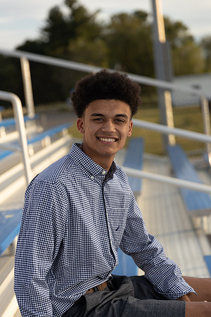Isaiah Maines_0029