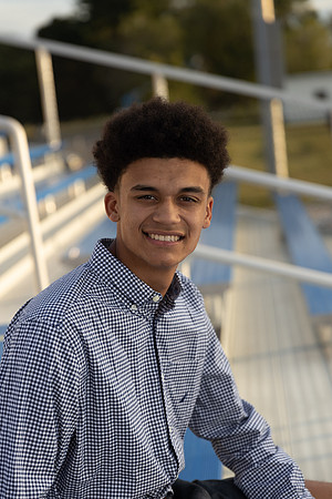 Isaiah Maines_0030