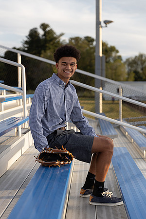 Isaiah Maines_0032