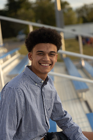 Isaiah Maines_0031