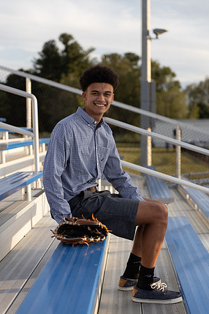 Isaiah Maines_0033