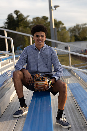 Isaiah Maines_0034