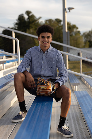Isaiah Maines_0035