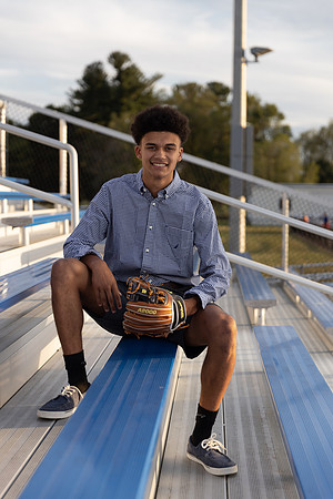 Isaiah Maines_0036