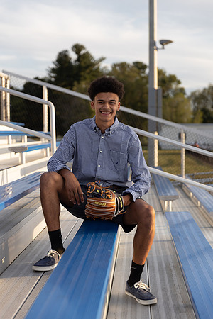 Isaiah Maines_0037